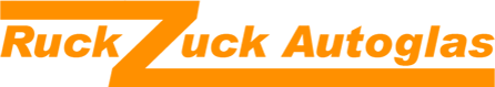Autoglas & Autopflege | RuckZuck Autoglas in Wolfenbüttel